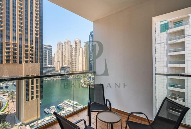 15178036 - Property Image 3