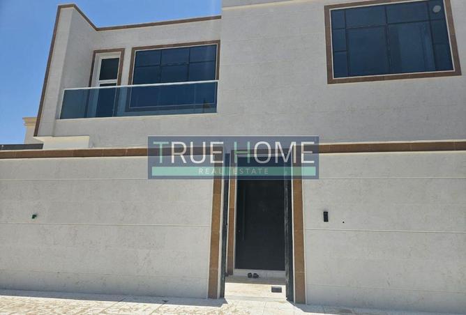 15603259 - Property Main Image