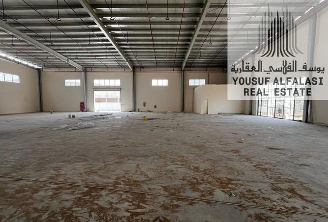 15336392 - Property Image 2