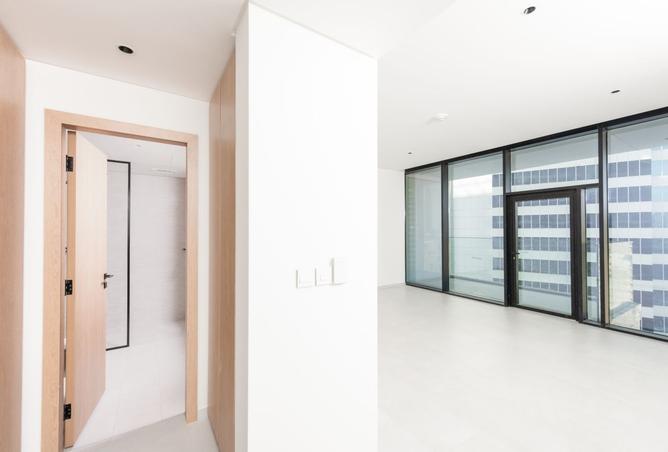 15132452 - Property Main Image