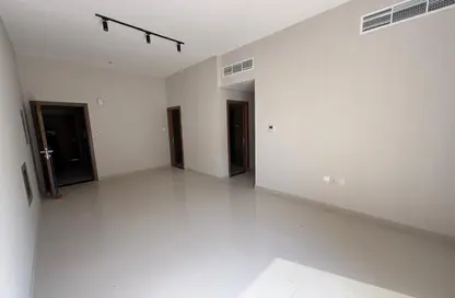 شقة - 2 غرف نوم - 2 حمامات للايجار في 2 الحميدية - الحميدية - عجمان