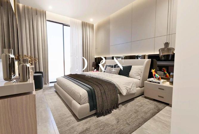 15329581 - Property Image 2