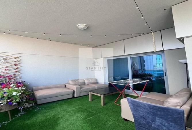 15270257 - Property Image 3