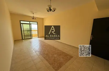Apartment - 1 Bedroom - 2 Bathrooms for rent in Al Naemiya Tower 1 - Al Naemiya Towers - Al Nuaimiya - Ajman Apartment - 1 Bedroom - 2 Bathrooms for rent in Al Naemiya Tower 1 - Al Naemiya Towers - Al Nuaimiya - Ajman