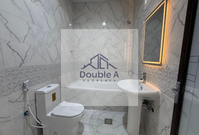 15782810 - Property Image 3