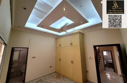 Villa - 5 Bedrooms - 6 Bathrooms for sale in Al Rawda 2 Villas - Al Rawda 2 - Al Rawda - Ajman