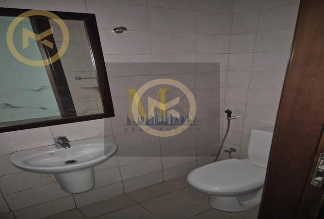 15663158 - صورة العقار 2