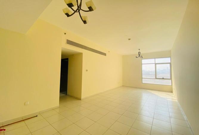 15585625 - صورة العقار 3