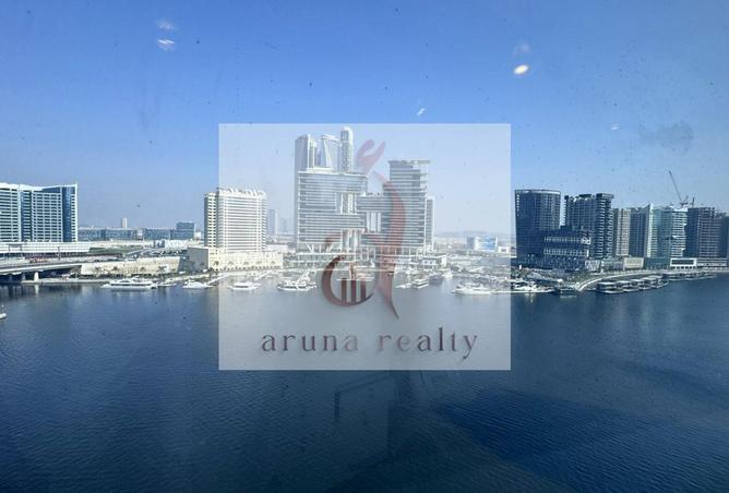 15665264 - الصورة الرئيسية للعقار