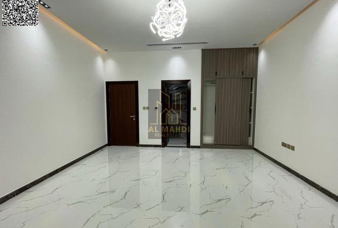 15345593 - Property Image 2