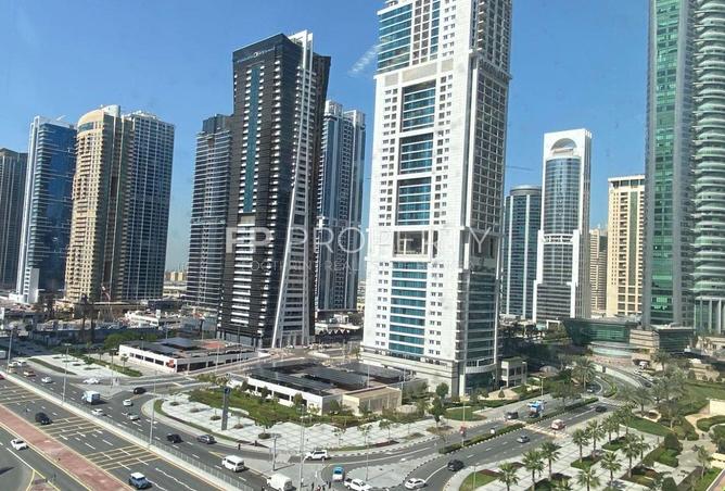 15467888 - الصورة الرئيسية للعقار