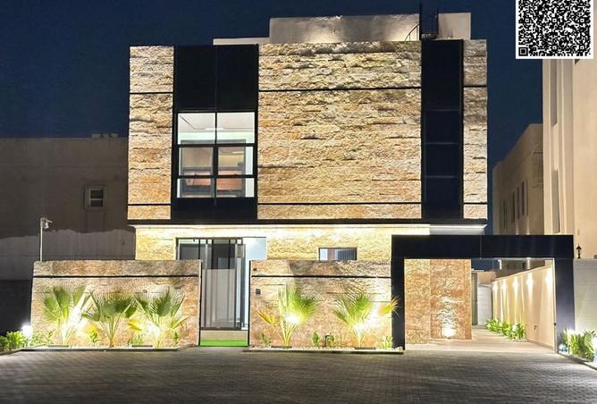 15841831 - الصورة الرئيسية للعقار