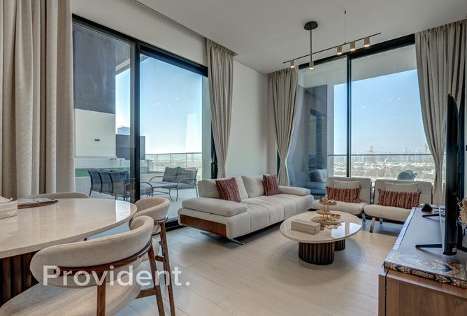 15700310 - Property Image 2