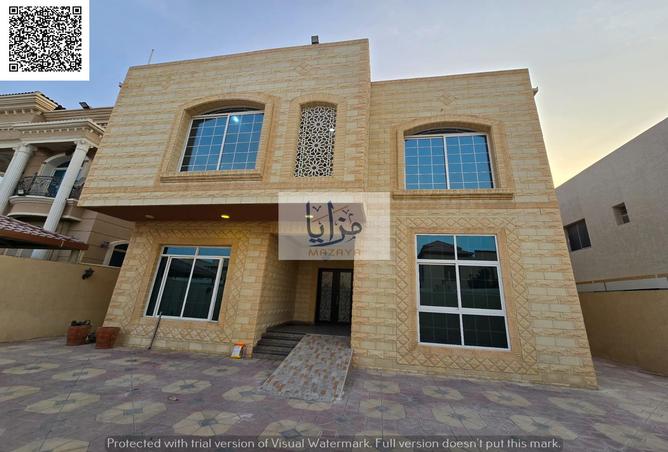 15227494 - الصورة الرئيسية للعقار