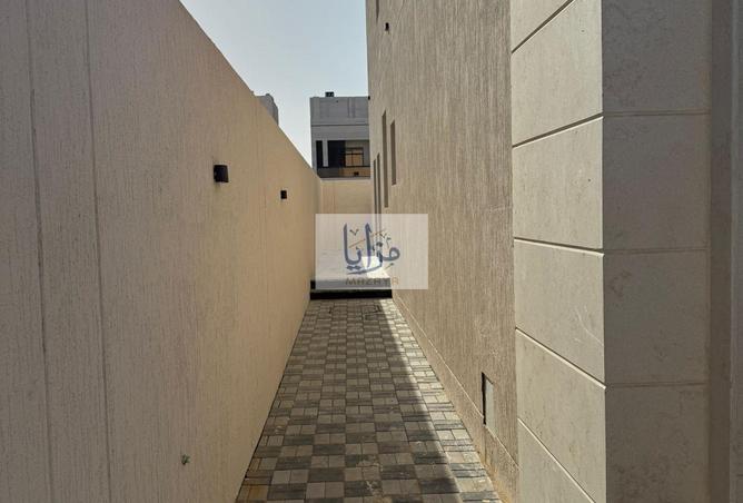 15196425 - صورة العقار 2