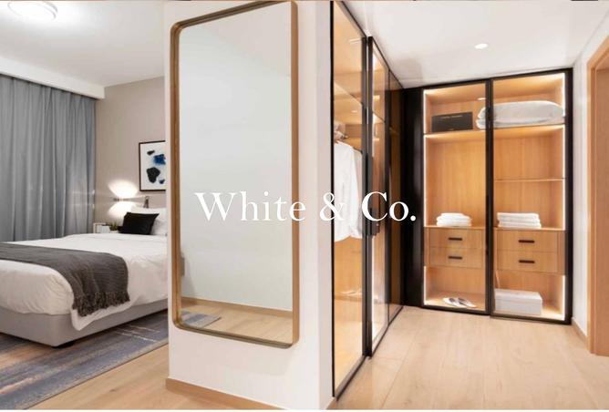 16018437 - صورة العقار 2