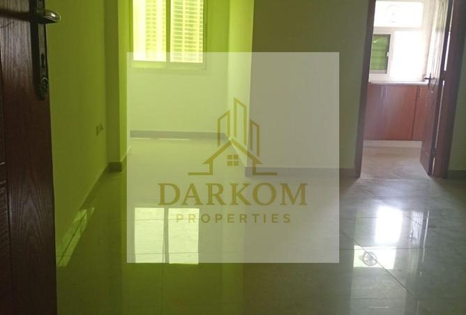 14926126 - Property Image 2