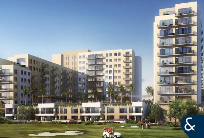 15648291 - صورة العقار 3