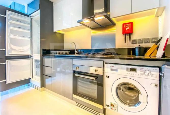 15222177 - Property Image 3