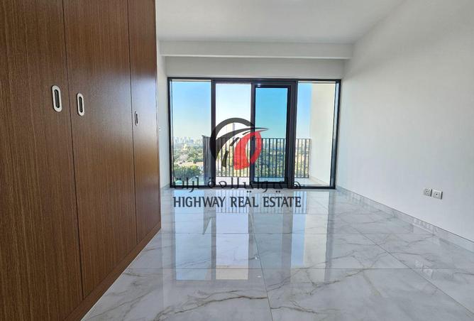 16045393 - صورة العقار 3