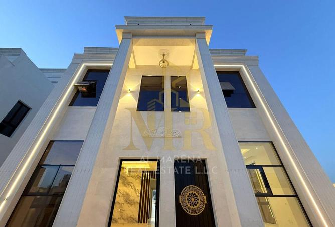 15935268 - صورة العقار 3