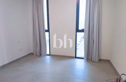 Apartment - Studio - 1 Bathroom for sale in Rove Home Aljada - Aljada - Sharjah
