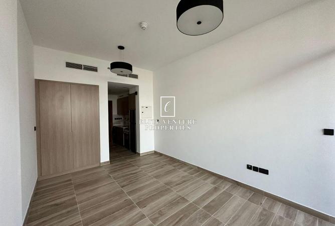15486168 - Property Image 2