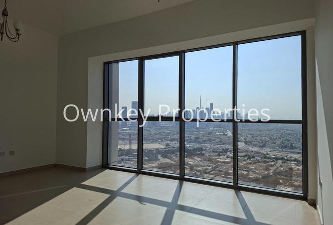 15875458 - الصورة الرئيسية للعقار