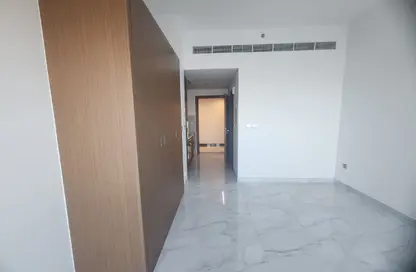Apartment - Studio - 1 Bathroom for rent in Azizi Mirage - Dubai Studio City - Dubai