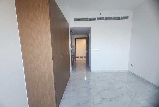 16064920 - Property Main Image