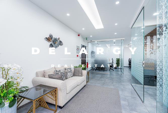 15872987 - Property Image 2