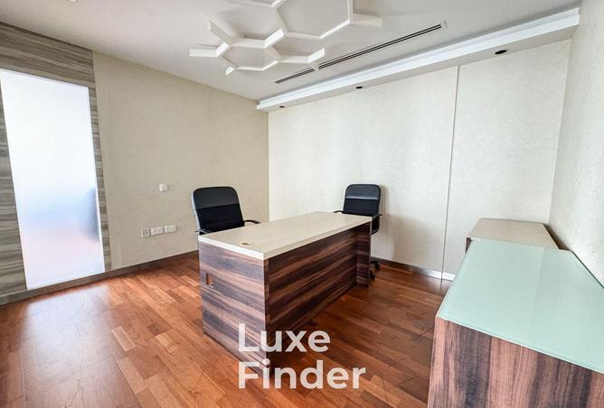 15460366 - Property Image 3