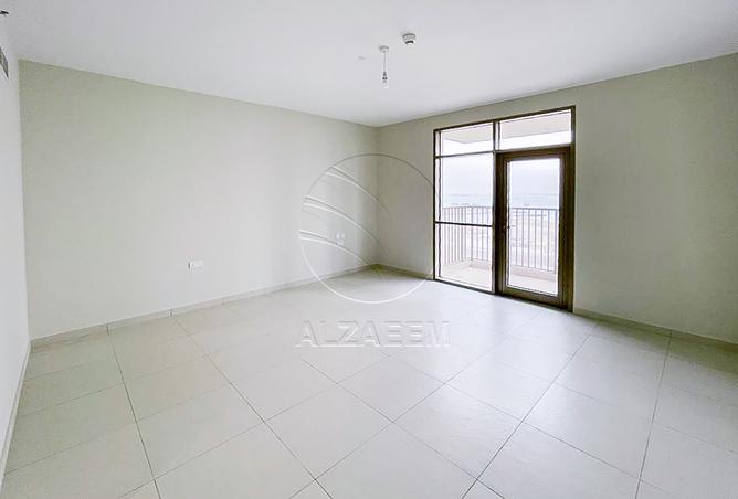 15264259 - Property Image 3