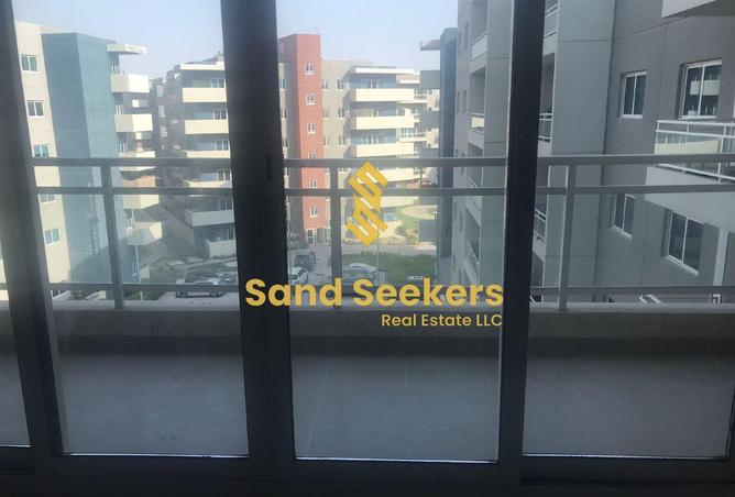 15375233 - Property Image 2