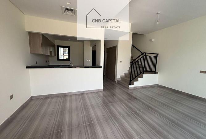 16046538 - صورة العقار 2