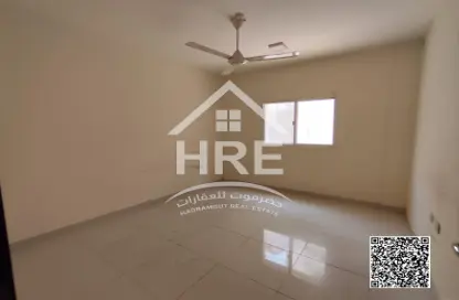 Apartment - 1 Bedroom - 1 Bathroom for rent in Al Mowaihat 3 - Al Mowaihat - Ajman