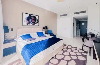 شقة - 1 حمام للبيع في ارتاسيا D - ارتاسيا - داماك هيلز - دبي شقة - 1 حمام للبيع في ارتاسيا D - ارتاسيا - داماك هيلز - دبي