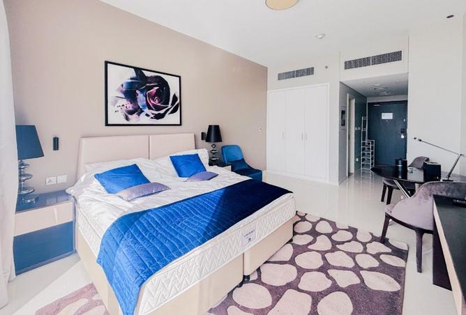 15751430 - الصورة الرئيسية للعقار