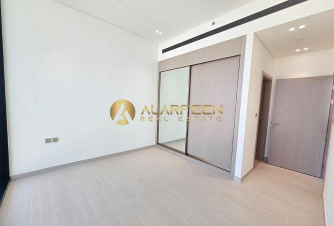 15856994 - Property Image 3