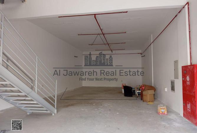 15420290 - صورة العقار 3