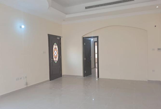 15271705 - Property Main Image