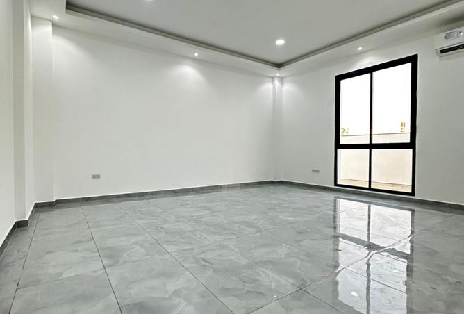 15383214 - Property Image 3