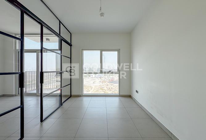 15343134 - Property Image 3