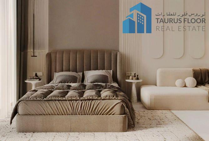 15727212 - Property Image 2