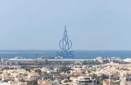 شقة - 3 غرف نوم - 3 حمامات للايجار في برج ميرانو - الخليج التجاري - دبي شقة - 3 غرف نوم - 3 حمامات للايجار في برج ميرانو - الخليج التجاري - دبي