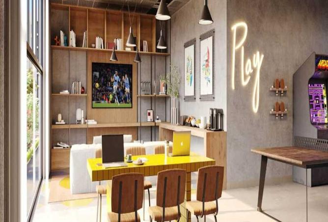 16059134 - صورة العقار 3