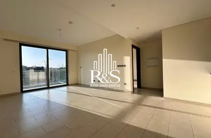 شقة - غرفة نوم - 2 حمامات للايجار في هارتلاند غرينز - صبحا هارتلاند - مدينة الشيخ محمد بن راشد - دبي