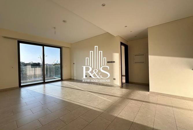 15599060 - الصورة الرئيسية للعقار