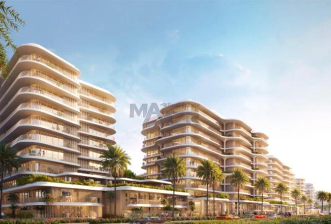 15542934 - صورة العقار 2