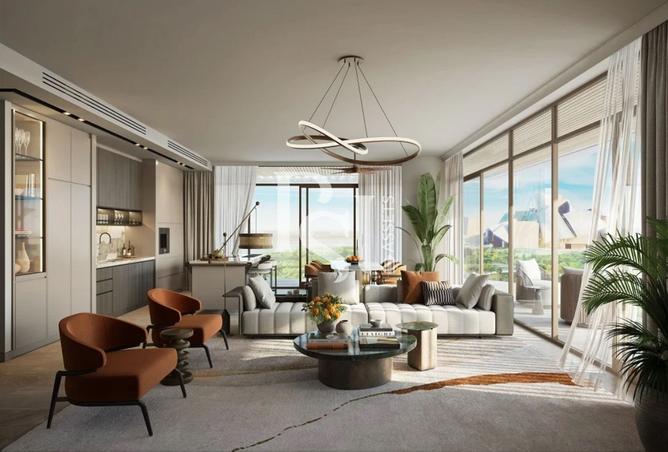 15731821 - صورة العقار 3